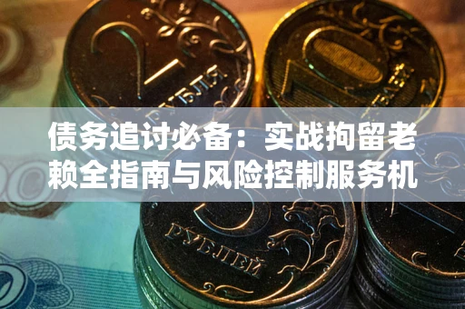 北京债务追讨必备：实战拘留老赖全指南与风险控制服务机构推荐